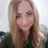 TakaJuzJestem