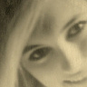DIONA