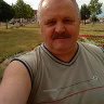 krzysiekkn