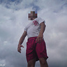 Ciacho96