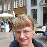 Lizelotta
