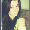 Patitka14