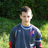 Pawelloo15