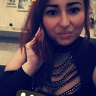 Olciiaax