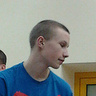 KaziKsDz