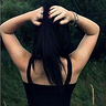 ChoolernaFarciaraa