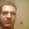 Rejsek2