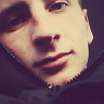 damianbe