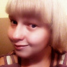 IPySka