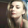 xXSilver18Xx