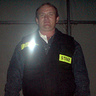 robsonz1