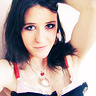 bbolciarabb99