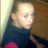 Basioorek