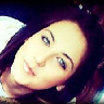 xXNatusiaaaaXx