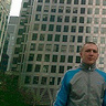 rafal13jp