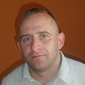 ArturPolo