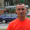 ulozony34