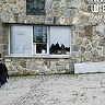 Andrzejo21