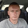 Pawel02010a
