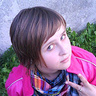 kinga2901