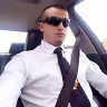 seba14rz