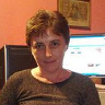 irenkaxxxzabrze