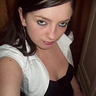 izzzzusia