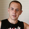 miciol24