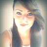 clayeee