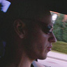 Szeset