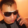 AliMahmood