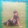 girls1123