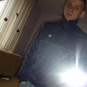 jasmin1230