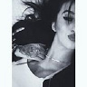 kita1996