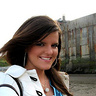 dominika12435687