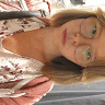 Ania14184