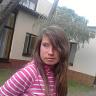 paulinka131030