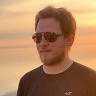 Lukasz37