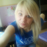 XxMiKyYxX