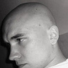 robert862607