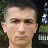 marcinavatar