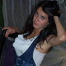 Patuniiia