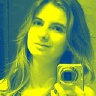 TwojaaaKiciaaa