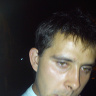 xoKrystianox