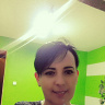 renia3333