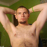 devilbiker666