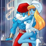 Sexydupeczka77