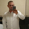 maciek87l