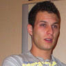 Corleone88