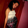 yourxheartxbaby